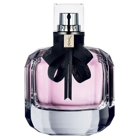 yves saint laurent mon paris eau de parfum spray 30ml/1oz|ysl mon paris perfume 90ml.